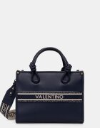 Valentino Bags geantă crossbody pentru femei cu imitație de piele AELLA