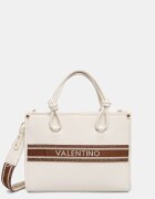 Valentino Bags geantă crossbody pentru femei cu imitație de piele AELLA