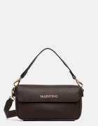 Valentino Bags geantă crossbody pentru femei cu imitație de piele ALEXIA