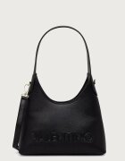 Valentino Bags geantă crossbody pentru femei cu imitație de piele BIANKA RE