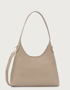 Valentino Bags geantă crossbody pentru femei cu imitație de piele BIANKA RE