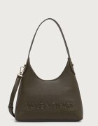 Valentino Bags geantă crossbody pentru femei cu imitație de piele BIANKA RE