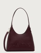 Valentino Bags geantă crossbody pentru femei cu imitație de piele BIANKA RE