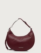 Valentino Bags geantă crossbody pentru femei cu imitație de piele ELINOR