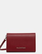 Valentino Bags geantă crossbody pentru femei cu imitație de piele EMBER
