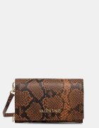 Valentino Bags geantă crossbody pentru femei cu imitație de piele EMBER