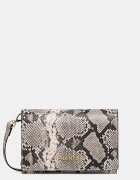 Valentino Bags geantă crossbody pentru femei cu imitație de piele EMBER