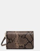 Valentino Bags geantă crossbody pentru femei cu imitație de piele EMBER