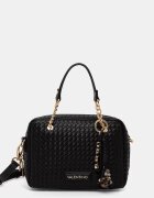 Valentino Bags geantă crossbody pentru femei cu imitație de piele GEA
