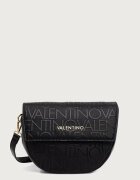 Valentino Bags geantă crossbody pentru femei cu imitație de piele GYNEVRA RE