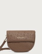 Valentino Bags geantă crossbody pentru femei cu imitație de piele GYNEVRA RE
