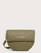 Valentino Bags geantă crossbody pentru femei cu imitație de piele GYNEVRA RE