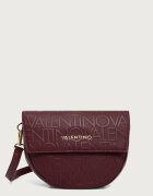 Valentino Bags geantă crossbody pentru femei cu imitație de piele GYNEVRA RE