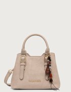 Valentino Bags geantă crossbody pentru femei cu imitație de piele întoarsă WINNIE WINTER