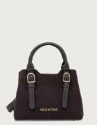 Valentino Bags geantă crossbody pentru femei cu imitație de piele întoarsă WINNIE WINTER