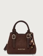 Valentino Bags geantă crossbody pentru femei cu imitație de piele întoarsă WINNIE WINTER