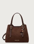 Valentino Bags geantă crossbody pentru femei cu imitație de piele întoarsă WINNIE WINTER
