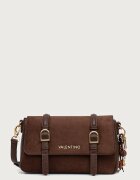 Valentino Bags geantă crossbody pentru femei cu imitație de piele întoarsă WINNIE WINTER