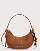 Valentino Bags geantă crossbody pentru femei cu imitație de piele întoarsă WINNIE WINTER