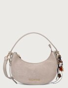 Valentino Bags geantă crossbody pentru femei cu imitație de piele întoarsă WINNIE WINTER