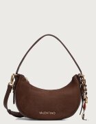 Valentino Bags geantă crossbody pentru femei cu imitație de piele întoarsă WINNIE WINTER