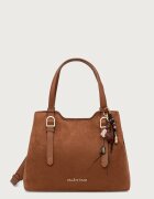Valentino Bags geantă crossbody pentru femei cu imitație de piele întoarsă WINNIE WINTER