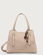 Valentino Bags geantă crossbody pentru femei cu imitație de piele întoarsă WINNIE WINTER