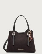 Valentino Bags geantă crossbody pentru femei cu imitație de piele întoarsă WINNIE WINTER