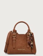Valentino Bags geantă crossbody pentru femei cu imitație de piele întoarsă WINNIE WINTER