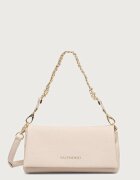 Valentino Bags geantă crossbody pentru femei cu imitație de piele LENA