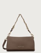 Valentino Bags geantă crossbody pentru femei cu imitație de piele LENA