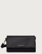 Valentino Bags geantă crossbody pentru femei cu imitație de piele LENA