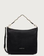 Valentino Bags geantă crossbody pentru femei cu imitație de piele LENA