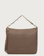 Valentino Bags geantă crossbody pentru femei cu imitație de piele LENA