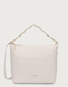Valentino Bags geantă crossbody pentru femei cu imitație de piele LENA