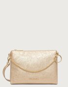 Valentino Bags geantă crossbody pentru femei cu imitație de piele LUMI
