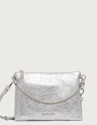 Valentino Bags geantă crossbody pentru femei cu imitație de piele LUMI