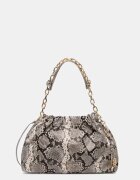 Valentino Bags geantă crossbody pentru femei cu imitație de piele LUMIRA
