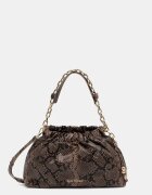 Valentino Bags geantă crossbody pentru femei cu imitație de piele LUMIRA
