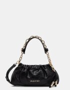 Valentino Bags geantă crossbody pentru femei cu imitație de piele LUMIRA
