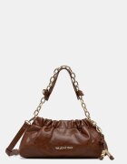 Valentino Bags geantă crossbody pentru femei cu imitație de piele LUMIRA