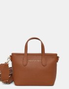 Valentino Bags geantă crossbody pentru femei DEA RE