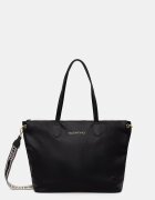 Valentino Bags geantă crossbody pentru femei DEA RE