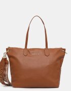 Valentino Bags geantă crossbody pentru femei DEA RE