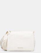 Valentino Bags geantă crossbody pentru femei DEA RE