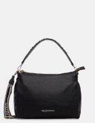 Valentino Bags geantă crossbody pentru femei DEA RE