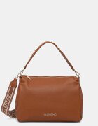 Valentino Bags geantă crossbody pentru femei DEA RE