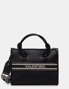 Valentino Bags geantă crossbody pentru femei din imitație de piele AELLA