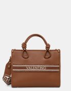 Valentino Bags geantă crossbody pentru femei din imitație de piele AELLA