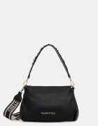 Valentino Bags geantă crossbody pentru femei dinA RE
